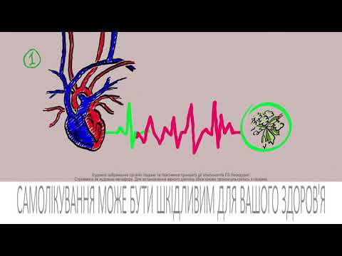 Видео о препарате Неокардил (Neokardil) капс. №30 Видео о препарате Неокардил (Neokardil) капс. №30